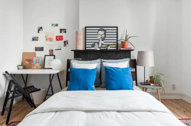 Flemishome, The Retreat For Family And Friends Halle  Εξωτερικό φωτογραφία