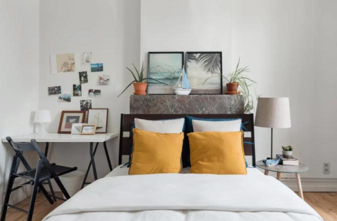 Flemishome, The Retreat For Family And Friends Halle  Εξωτερικό φωτογραφία