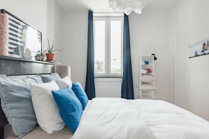 Flemishome, The Retreat For Family And Friends Halle  Εξωτερικό φωτογραφία